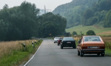 Kaleu-Treffen 2009-6