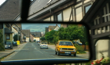 Kaleu-Treffen 2009-7