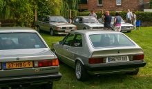 Kaleu-Treffen 2009-9