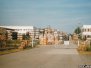 VW Classic Parts Center Klötze 1998
