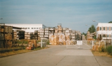 Klötze 1998  001