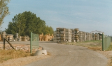 Klötze 1998  002