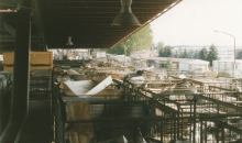 Klötze 1998 003