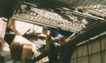 Klötze 1998  004