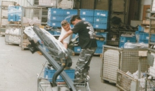 Klötze 1998  005