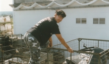 Klötze 1998  006