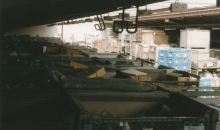 Klötze 1998  007