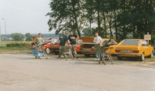 Klötze 1998  009