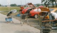 Klötze 1998  010