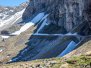 Mini-Alpentour 2017