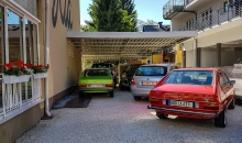 Mini-Alpentour 2017