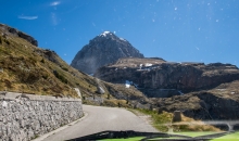 Mini-Alpentour 2017