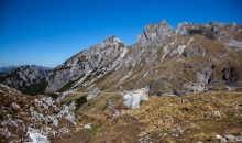 Mini-Alpentour 2017