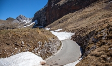 Mini-Alpentour 2017