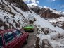 Mini-Alpentour 2019