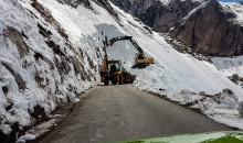 MINI-ALPENTOUR 2019