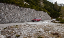 MINI-ALPENTOUR 2019