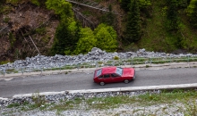 MINI-ALPENTOUR 2019