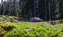 MINI-ALPENTOUR 2019
