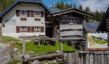 MINI-ALPENTOUR 2019