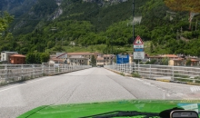 MINI-ALPENTOUR 2019