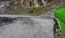 MINI-ALPENTOUR 2019