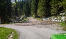 MINI-ALPENTOUR 2019