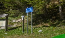 MINI-ALPENTOUR 2019
