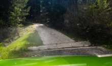 MINI-ALPENTOUR 2019
