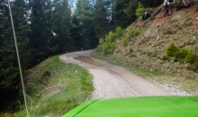 MINI-ALPENTOUR 2019