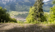 MINI-ALPENTOUR 2019
