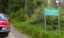 MINI-ALPENTOUR 2019