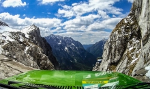 MINI-ALPENTOUR 2019