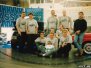 Motor-Scene Dortmund 1997
