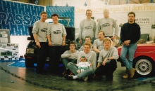 Motor-Scene 1997 001