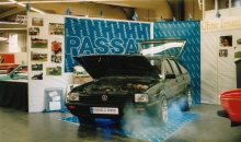 Motor-Scene 1997  002
