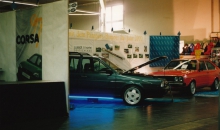 Motor-Scene 1997  003