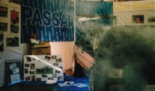 Motor-Scene 1997  004