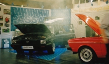 Motor-Scene 1997  005