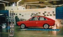 Motor-Scene 1997  006