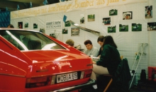 Motor-Scene 1997  007
