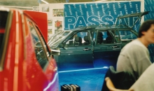 Motor-Scene 1997  008