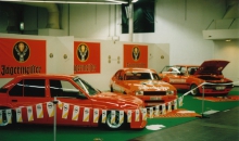 Motor-Scene 1997  009