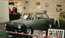 Motor-Scene 1997  010