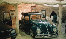 Motor-Scene 1997  011