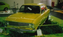 Motor-Scene 1997  012
