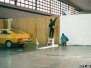 Motor-Scene Dortmund 1999