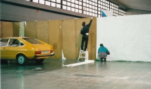 Motorscene 1999 001