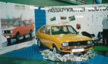Motorscene 1999 002