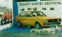 Motorscene 1999 003